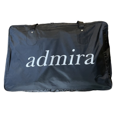 Admira B001 Funda Atril Director