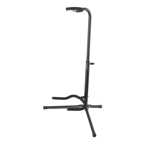 Admira GS10BK Soporte Guitarra