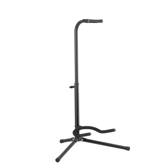 Admira GS10BK Soporte Guitarra