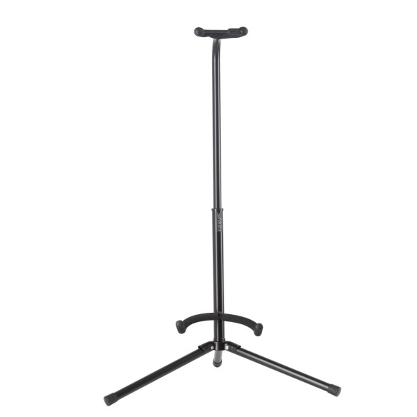 Admira GS10BK Soporte Guitarra