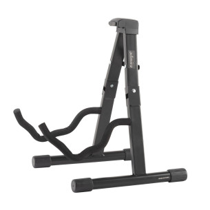 Admira GS026 Soporte Guitarra Universal