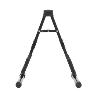 Admira GS026 Soporte Guitarra Universal 2