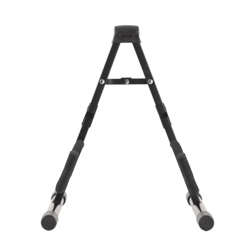 Admira GS026 Soporte Guitarra Universal