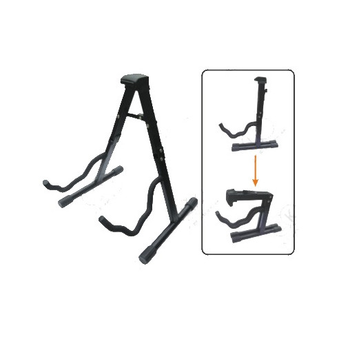 Admira GS026 Soporte Guitarra Universal