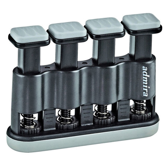 Admira Ejercitador de dedos FEX