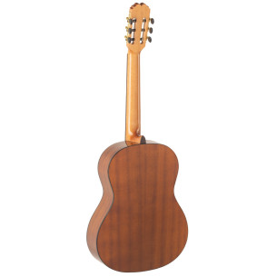 Admira Elsa 3/4 Guitarra Clásica Serie Iniciación Cadete 2