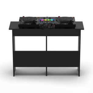 Reloop GLORIOUS DJ MIX STATION 2