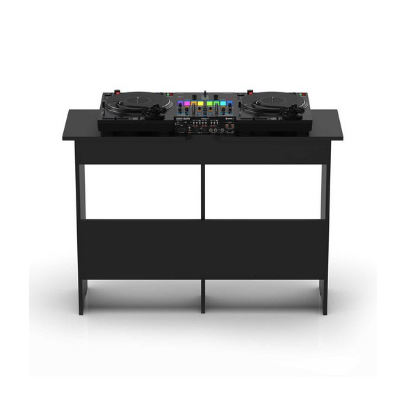 Reloop GLORIOUS DJ MIX STATION 2