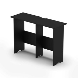 Reloop GLORIOUS DJ MIX STATION 2 2