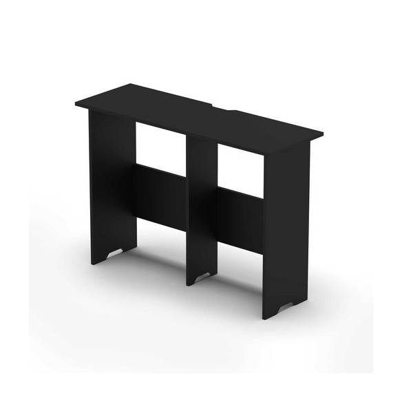 Reloop GLORIOUS DJ MIX STATION 2