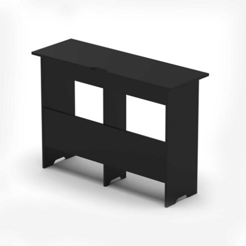 Reloop GLORIOUS DJ MIX STATION 2