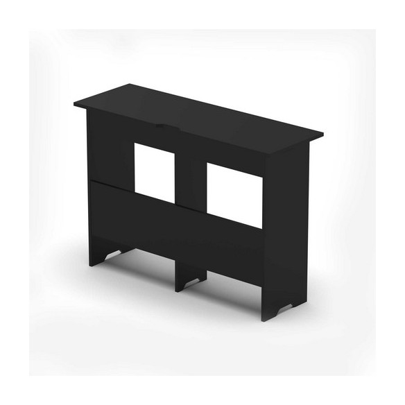 Reloop GLORIOUS DJ MIX STATION 2