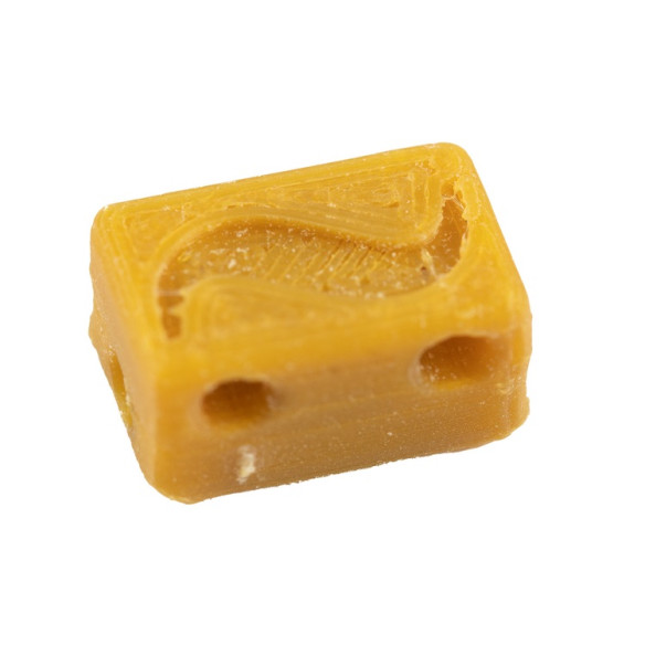 comprar String Tie, Juego de cubos de seguridad / String Tie para cuerdas de guitarra ADMIRA.