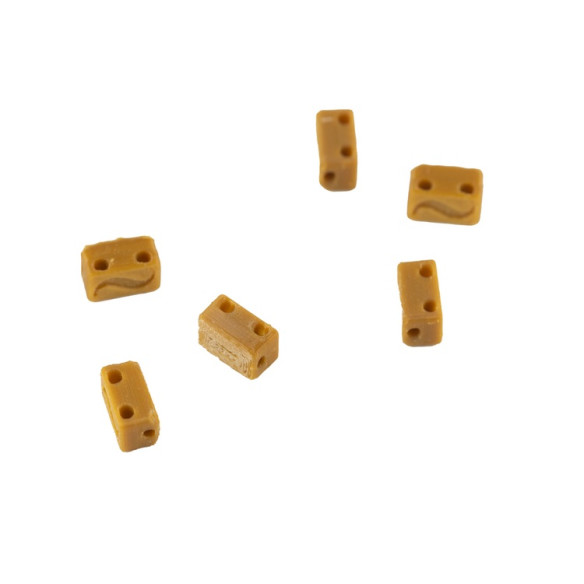 comprar String Tie, Juego de cubos de seguridad / String Tie para cuerdas de guitarra ADMIRA.