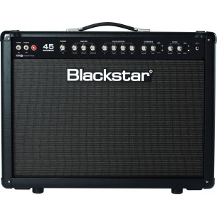 Compra Series One 45 S1-45 online | MusicSales