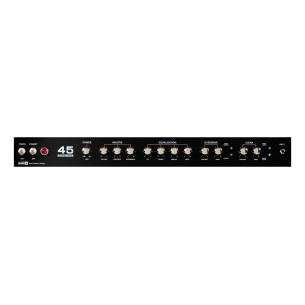 Compra Series One 45 S1-45 online | MusicSales 2