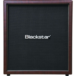 Compra Artisan 412B online | MusicSales