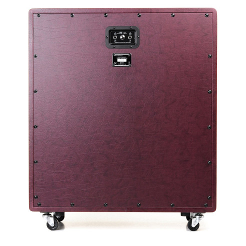 Compra Artisan 412B online | MusicSales