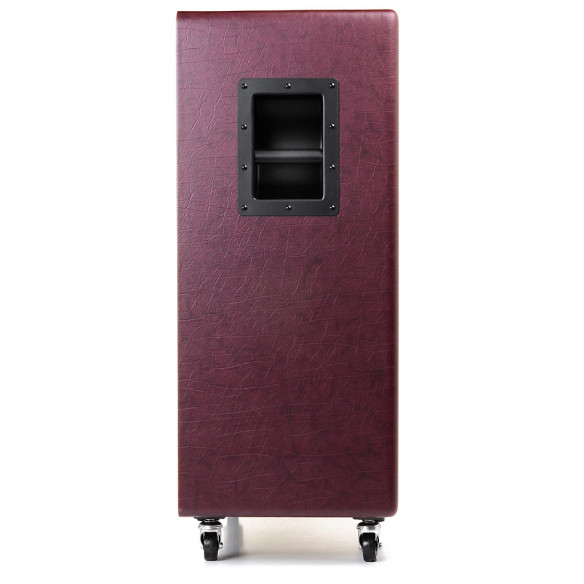 Compra Artisan 412B online | MusicSales Compra Artisan 412B online | MusicSales