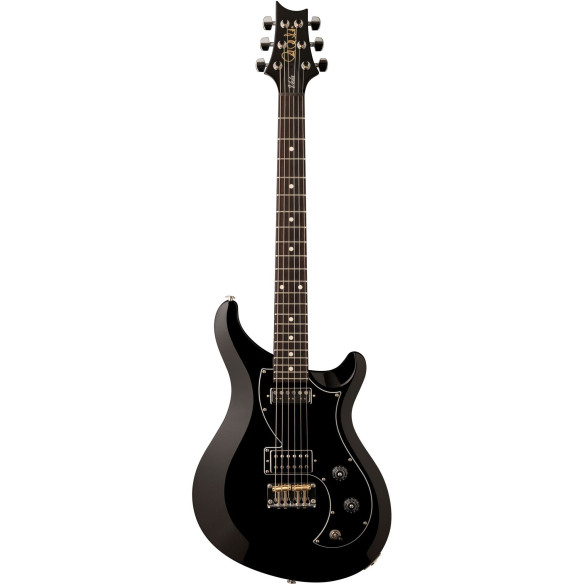 PRS S2 VELA BK Guitarra Eléctrica