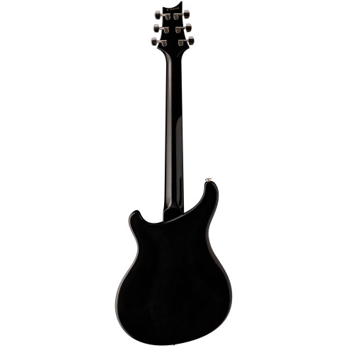 PRS S2 VELA BK Guitarra Eléctrica