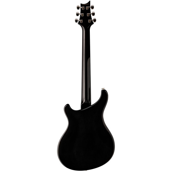 PRS S2 VELA BK Guitarra Eléctrica