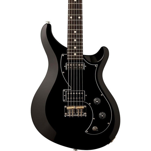 PRS S2 VELA BK Guitarra Eléctrica