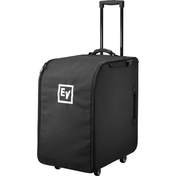 Electro-Voice EVOLVE50M-CASE Funda Rolling