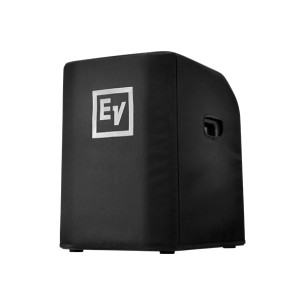 Electro-Voice EVOLVE50 Funda Para Subwoofer