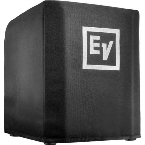 Electro-Voice EVOLVE30 Funda para Subwoofer