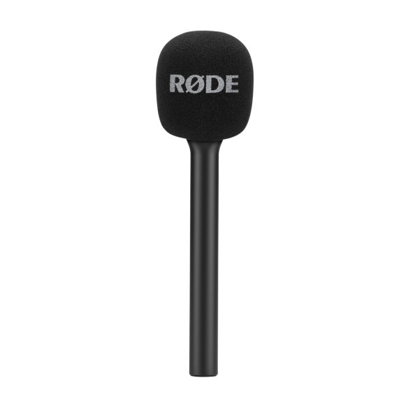 Rode INTERVIEW GO Adaptador para Wireless GO