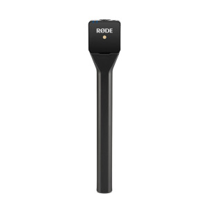 Rode INTERVIEW GO Adaptador para Wireless GO 2