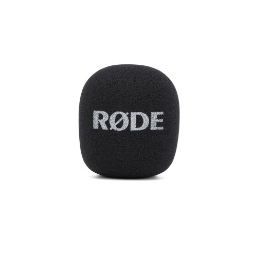 Rode INTERVIEW GO Adaptador para Wireless GO