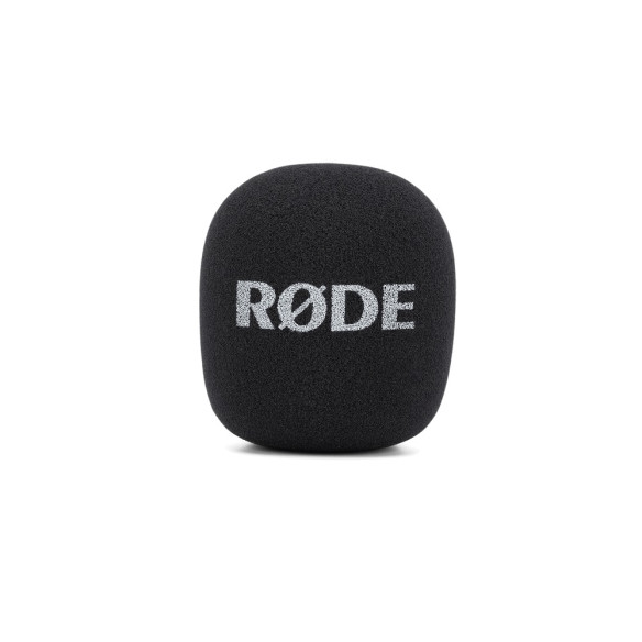 Rode INTERVIEW GO Adaptador para Wireless GO