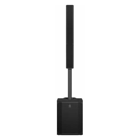 Electro-Voice EVOLVE70-KB Negro Sistema Sonido Portatil