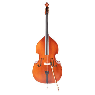 Amadeus CBF10 Contrabajo 1/4