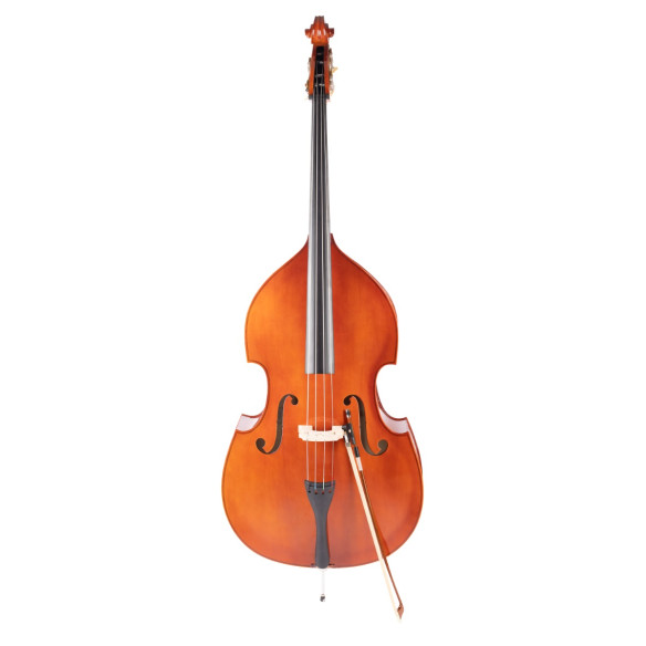 Amadeus CBF10 Contrabajo 1/8 Amadeus CBF10 Contrabajo 1/8