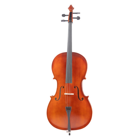 Amadeus CLF10 Cello 1/8 Amadeus CLF10 Cello 1/8
