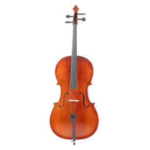 Amadeus CLF10 Cello 4/4