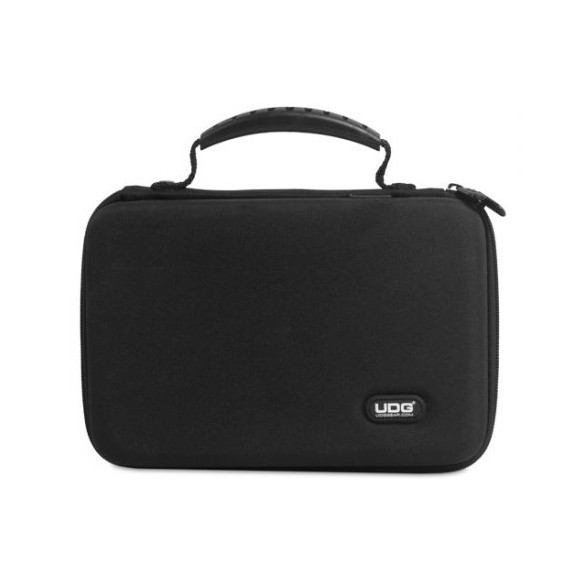 Motu PACK INTERFACE M4 con Hardcase U8498BL Motu PACK INTERFACE M4 con Hardcase U8498BL