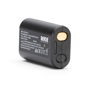 Rode LB-1 Batería recargable de iones de litio