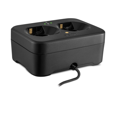 Rode RS-1 Estación de recarga