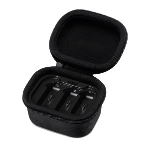 Rode WIRELESS CHARGING CASE PLUS Estuche para Wireless GO 3