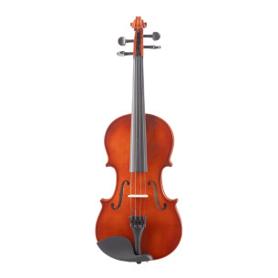 Amadeus VAF10 Violín Estudio 1/8