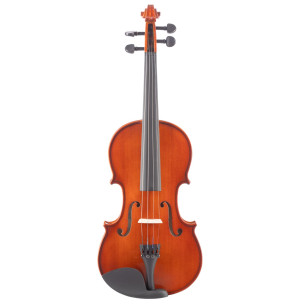 Amadeus VAF20 Violín Estudio 1/8 todo macizo