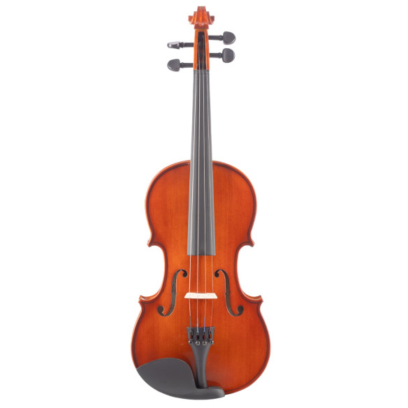 Amadeus VAF20 Violín Estudio 4/4 todo macizo Amadeus VAF20 Violín Estudio 4/4 todo macizo