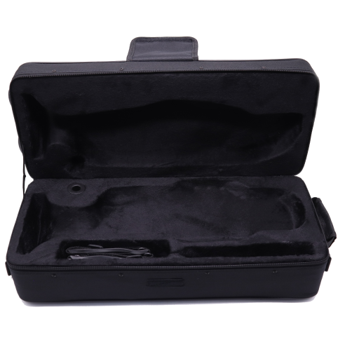 Amadeus TR600 Trompeta Sib lacada