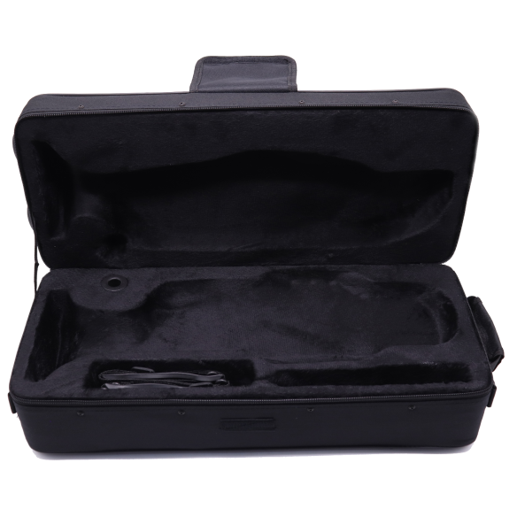 Amadeus TR600 Trompeta Sib lacada Amadeus TR600 Trompeta Sib lacada