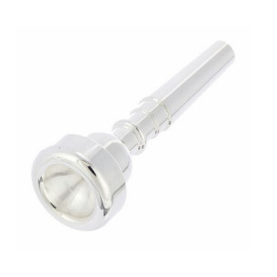 Amadeus BQTRAM Boquilla para Trompeta