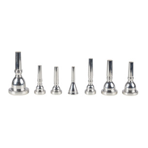 Amadeus BQTRAM Boquilla para Trompeta 2